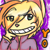 :iconC-Jen: