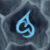 :iconc-jordan: