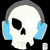 :iconc-kart: