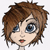 :iconC-Kat: