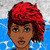 :iconc-kay: