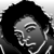 :iconc-keech: