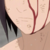 :iconc-kid12: