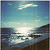 :iconc-killy: