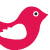 :iconc-ko: