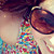 :iconc-kphotography: