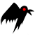 :iconc-krow: