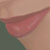 :iconC-l-a-r-el: