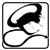:iconc-l-e-o-n: