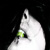 :iconc-l-o-n-e: