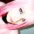 :iconc-l-o-u-d-i-e: