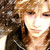 :iconc-l-o-u-d-s:
