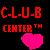 :iconc-l-u-b-center: