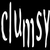 :iconc-l-u-m-s-y:
