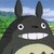 :iconc-lah:
