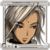 :iconc-lene: