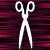 :iconc-lex: