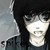 :iconc-lic-k: