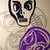 :iconc-linee: