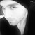 :iconc-lioneye: