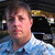 :iconc-live-lee: