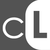 :iconc-lockhart: