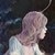 :iconc-loney: