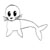 :iconc-lyon: