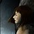 :iconc-m-colonna:
