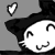 :iconC-M-Cynical: