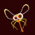 :iconc-mackay: