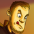 :iconc-magic-mac:
