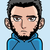 :iconc-mar1: