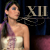 :iconc-martinez: