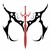 :iconc-melosketcher: