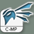 :iconc-mp: