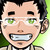 :iconc-mp: