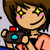 :iconc-n-t: