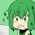 :iconc-nagashi10: