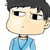 :iconc-nagashi10: