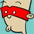 :iconc-nelson: