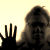 :iconc-newlin: