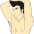 :iconc-nixxy: