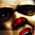 :iconc-none: