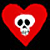 :iconc-o-b: