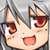 :iconc-o-d-e-s-t-a: