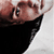 :iconc-o-l-d: