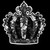 :iconc-o-lace:
