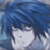 :iconc-o-ldonationaccount: