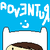 :iconc-o-r-b-i-i: